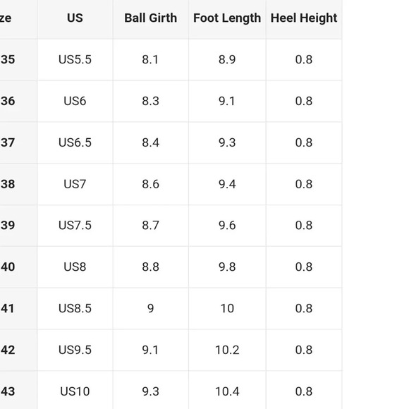 Preppy Slide Sandals For Women, Bow Decor Single Band Flat Sandals - Picture 7 of 7